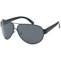 Autek Metal Aviator Sunglasses (Pack of 12)