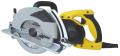 Buffalo Tools Heavy Duty Circular Saw
