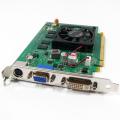 EVGA GeForce 8500GT 512MB Video Card