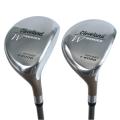 Cleveland Women's W-Series Offset Fairway Wood