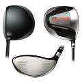 Nike Women's SQ Dymo Driver