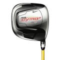 Nike Men's SQ Dymo 2 STR8-FIT Square Driver