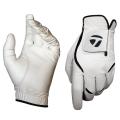 TaylorMade Men's Stratus Golf Gloves (Pack of 2)
