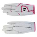 TaylorMade Ladies Stratus Golf Gloves (Pack of 2)