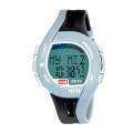Mio Women's Digital Petite Heart Rate Monitor Calorie Counter Sport Watch