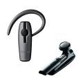 Jabra BT2040 Wireless Bluetooth Headset (Pack of 12)