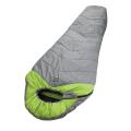 Coleman Emmons X40 Mummy-style Sleeping Bag