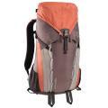 Coleman Twitch Red 30-liter Top Load Backpack