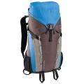 Coleman Twitch Blue 30-liter Top Load Backpack