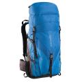 Coleman Traipse Blue 45-liter Top Load Backpack