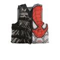 Youth Spiderman PFD