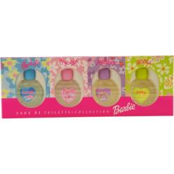 Mattel 'Barbie Variety' Women's Two-piece Fragrance Set