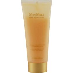 Max Mara Perfumes 'Max Mara' Women's 6.7-oz Body Scrub