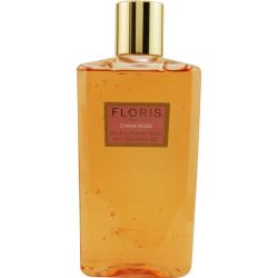 Floris Of London 'Floris China Rose' Women's 8.5 oz Shower Gel