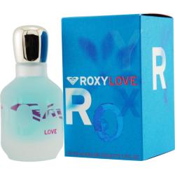 Roxy 'Roxy Love' Women's 1.7 oz Eau De Toilette Spray