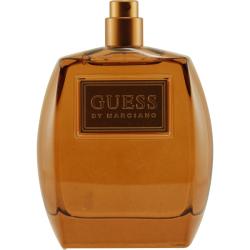 Guess &amp;apos;Guess By Marciano&amp;apos; Men&amp;apos;s 3.4-ounce Eau de Toilette (Tester)