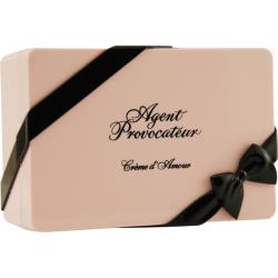 Agent Provocateur 'Agent Provocateur' Women's 4.76 oz Creme D'amor