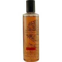 Miller Harris 'Fleur Oriental' Women's 8.5 oz Shower Wash