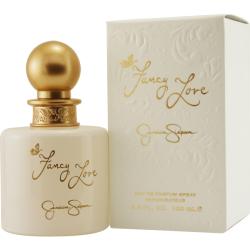 Fancy Love 3.4-oz Eau De Parfum Spray for Women