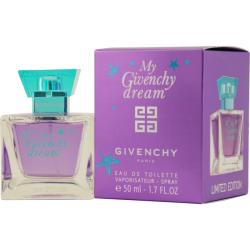 Givenchy 'My Givenchy Dream' Women's 1.7 oz Eau De Toilette Spray