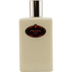Prada 'Prada Infusion De Fleur D'oranger' Women's 8.5 oz Body Lotion