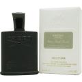 Creed 'Creed Green Irish Tweed' Men's 4-oz Eau De Toilette Spray