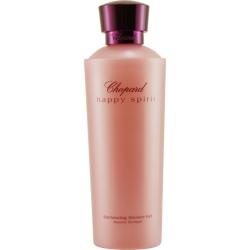 Chopard 'Happy Spirit' Women's 6.7-ounce Shower Gel