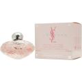 Yves Saint Laurent 'Baby Doll Lucky Game' Women's 1.6-oz EDT Spray