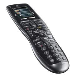 Logitech 915-000030