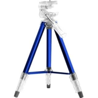 DigiPower TP-TR47DBL Floor Standing Tripod