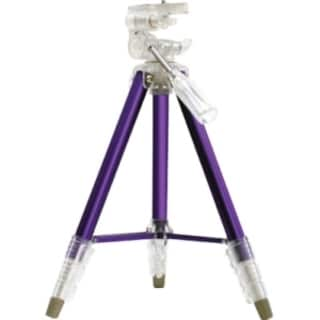 DigiPower TP-TR47PUR Floor Standing Tripod