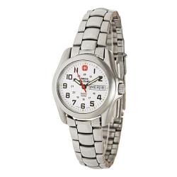 Wenger Women Wenger Women