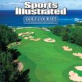 Sports Illustrated - Golf Courses 2011 Wall Calendar