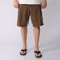 Jet Pilot Men's Board Short