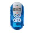 Firefly GSM Unlocked Cell Phone