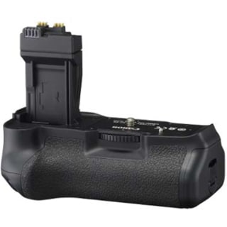 Canon BG-E8 Camera Battery Grip