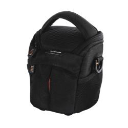 Vanguard 2GO 10 Camera Bag