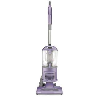 shark-navigator-lift-away-vaccum
