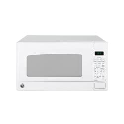 Cuisinart Convection Microwave Oven And Grill Cmw 200 Brushed