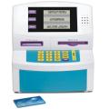 Blue Hat 'Fun 2 Save' Electronic ATM Bank