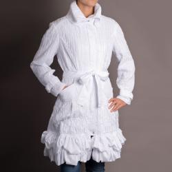 Gorgeous Trench Coats P12999336 Gorgeous Trench Coats