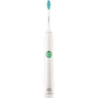 Philips Sonicare EasyClean Rechargeable Sonic Toothbrush