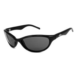Angel Eyewear Women's 'Purrr' Fashion Sunglasses