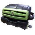 Margaritaville Tailgate Propane Grill with Bonus Cover