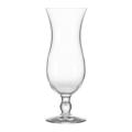 Anchor Hocking 15-oz Footed Hurricane Glasses (Pack of 12)