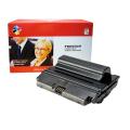 Samsung-compatible SCX-D5530B Black Laser Toner Cartridge