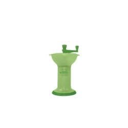 Green Sprouts Baby Food Mill