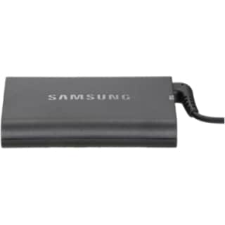 Samsung Slim AC Adapter