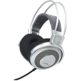 Panasonic RP-HTF890 Headphone