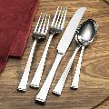 Wallace Julienne 53-piece Flatware Set